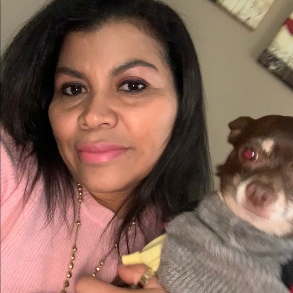 jessicapineda12